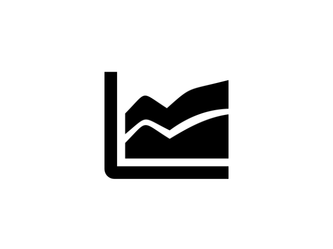 area-chart-icon