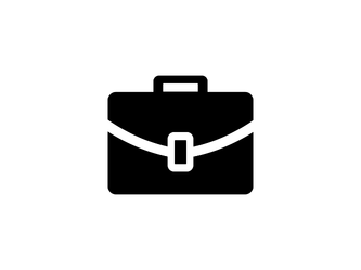 briefcase-icon