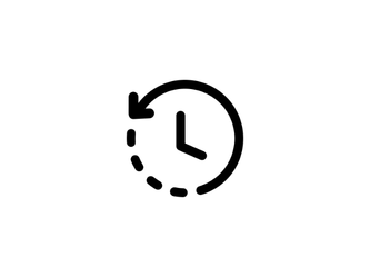 history-line-icon