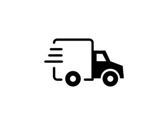 delivery-truck-icon