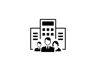 company-enterprise-icon