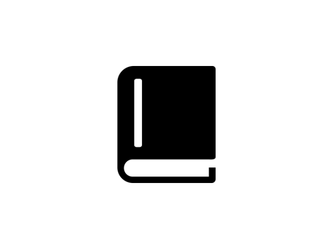 book-icon