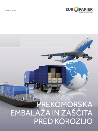 1 Prekomorska embalaža in zaščita pred korozijo-1 (1)