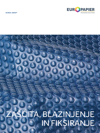3 Zaščita, blazinjenje in fiksiranje-1