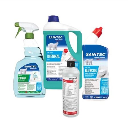ČISTILA ZA SANITARIJE NASLOVNA.png