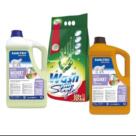 DETERGENTI ZA PRANJE PERILA NASLOVNA_2