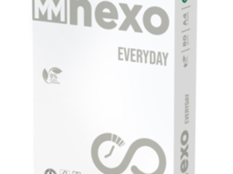 nexo