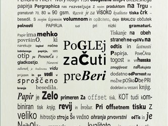 DM Pergraphica TEXT web