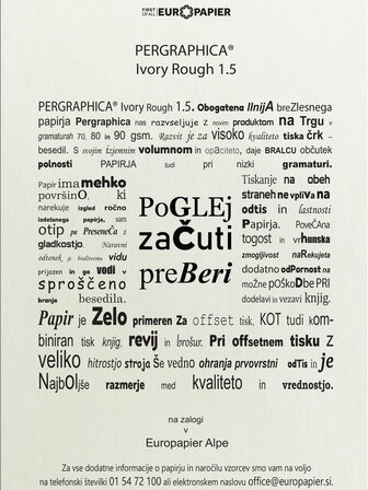 DM Pergraphica TEXT web