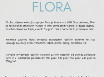 FLORA