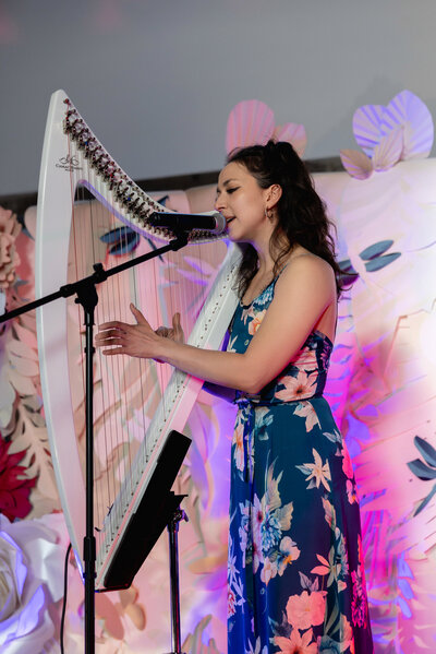 4a