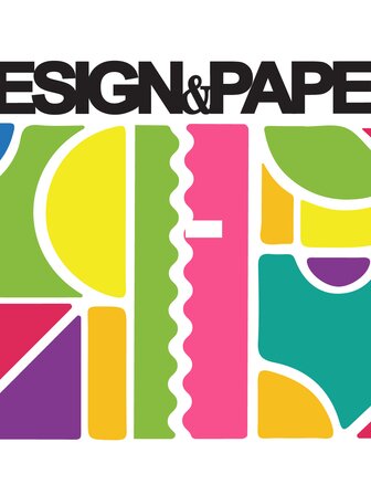 design&paper