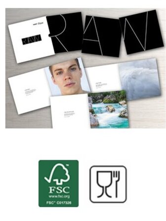Sappi raw