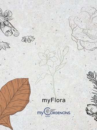 myFlora_1
