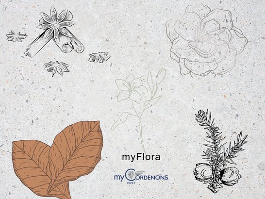 myFlora_1