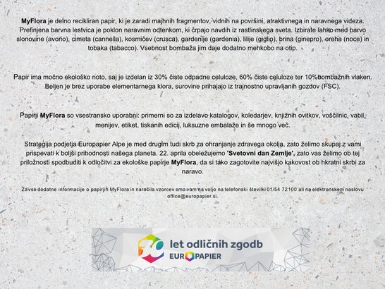 myFlora_2