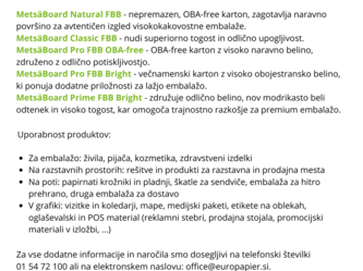 MetsaBoard DM PNG