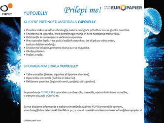 YUPO JELLLY DM png