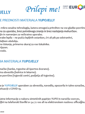 YUPO JELLLY DM png