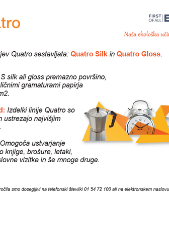 Quatro DM png