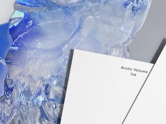 4_Arctic_Volume_Ice_paper