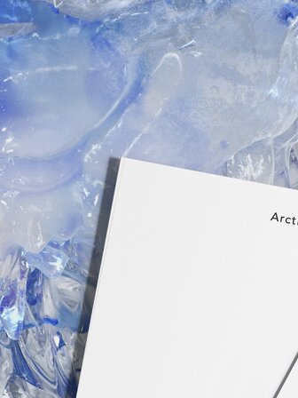 4_Arctic_Volume_Ice_paper