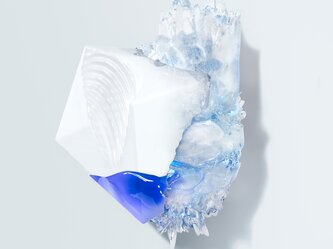 2_Arctic_Volume_Ice_visual