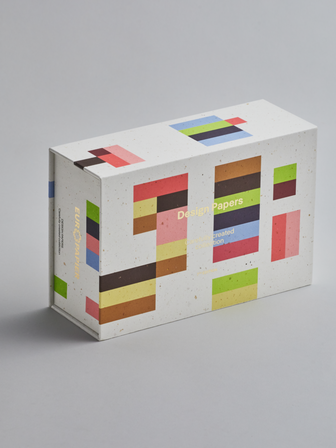 Design paper 3