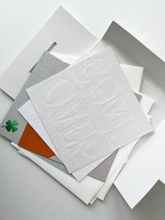 folder-500x667