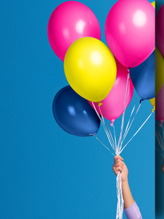 27306_Mondi_CC_Celebration_Banner_800X400px_BALLOON_brez teksta