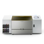 0006364_roland-versaobject-mo-240