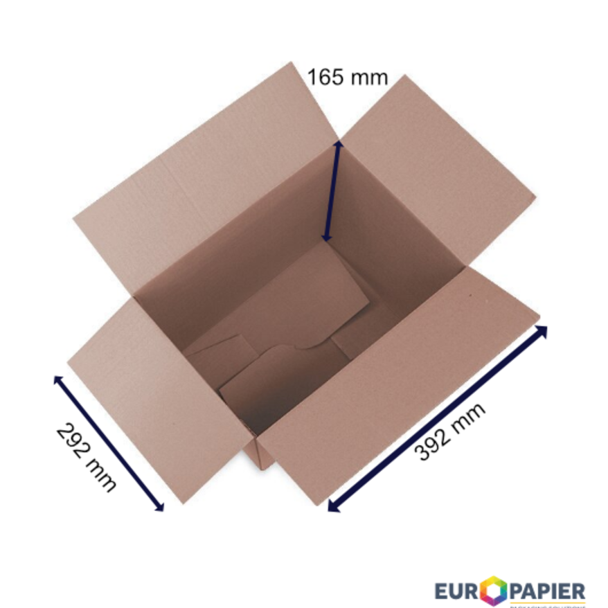 MVP11200424