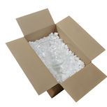 Smoki_upscayl_2x_upscayl-standard-4x