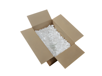 Smoki_upscayl_2x_upscayl-standard-4x