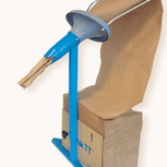 FILLPAK M