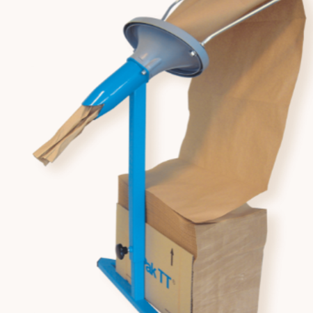 FILLPAK M