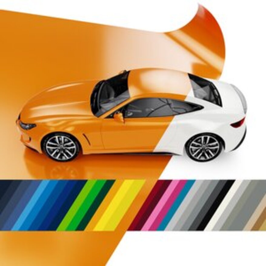 orafol-oracal-970-premium-wrapping-cast-autofolie
