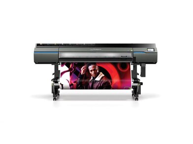 0005077_roland-truevis-vg3-series