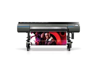 0005077_roland-truevis-vg3-series