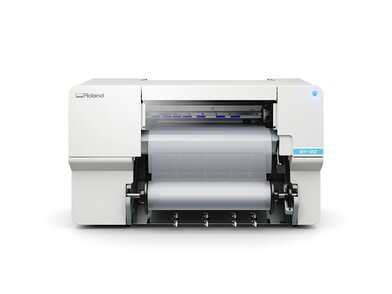0006366_roland-versastudio-by-20