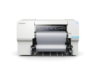 0006366_roland-versastudio-by-20