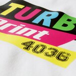 PT_PC_TURBO_PRINT_4036 Close UP 3