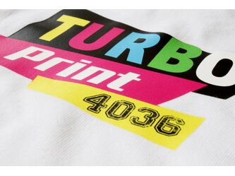 PT_PC_TURBO_PRINT_4036 Close UP 3