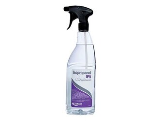 isopropanol