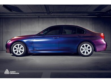 wt-AD_PC_SWF_Spring_Launch_Key_Visuals_17854_02