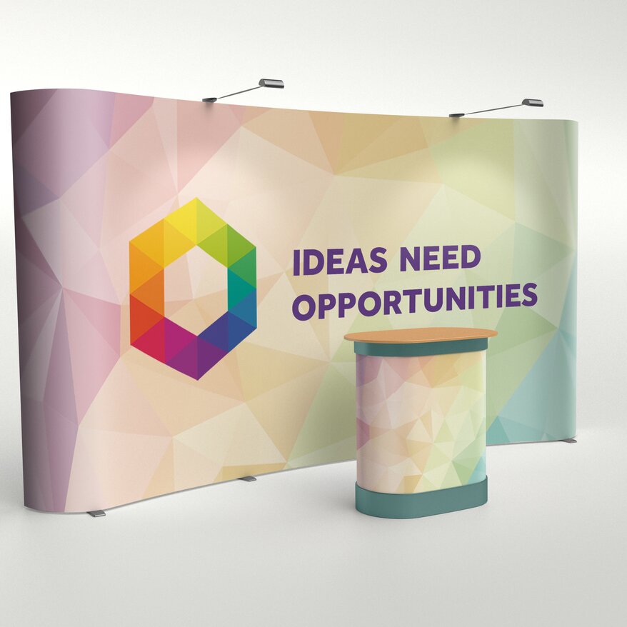 MY_PC_MY2135_Popup_INO_colourful_1