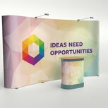 MY_PC_MY2135_Popup_INO_colourful_1