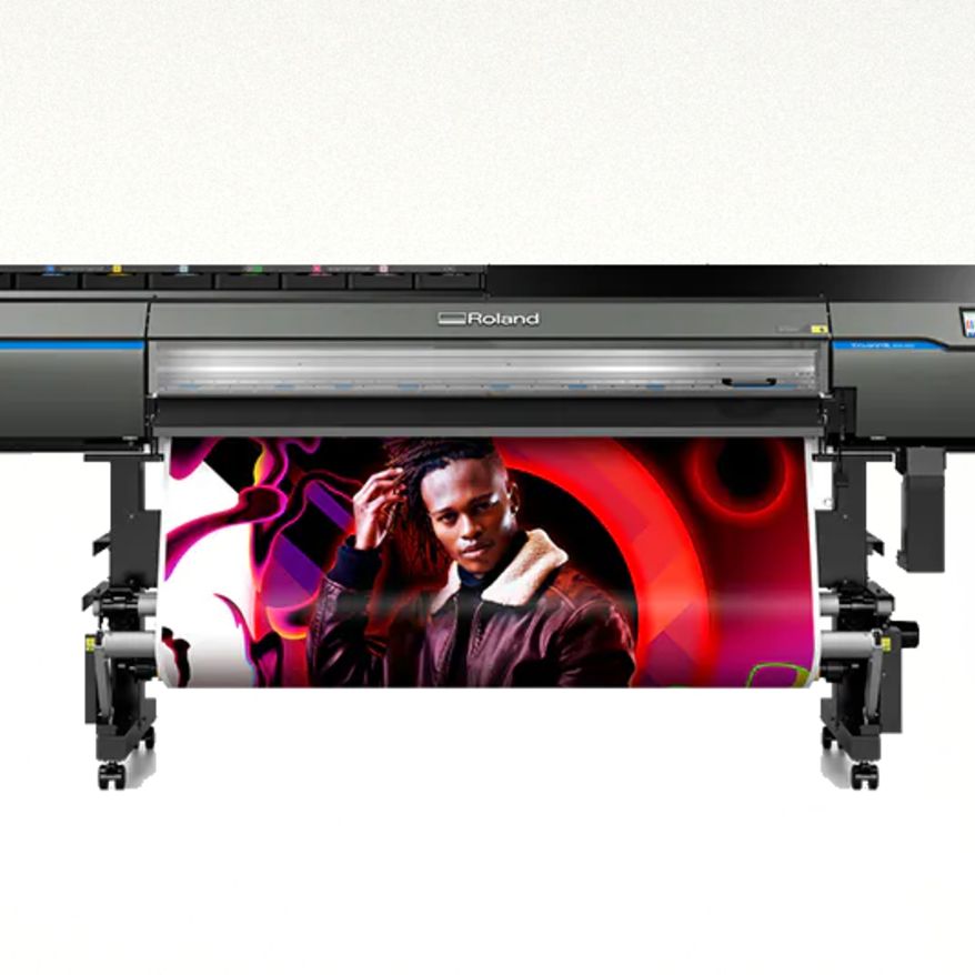 roland-narrow-2-2