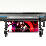 roland-narrow-2-2