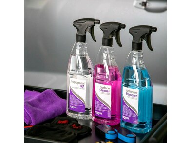 adhesive remover2